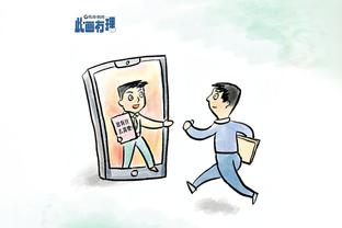 湖人想要你当主帅？泰伦-卢：被需要是好事 但我想留在快船